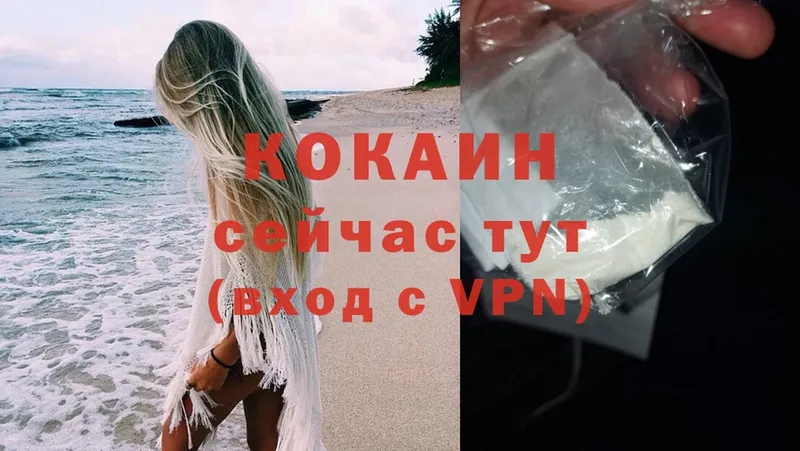 Cocaine 97%  Белая Холуница 